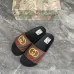 Gucci Shoes for Men's Gucci Slippers #A23552