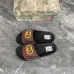 Gucci Shoes for Men's Gucci Slippers #A23552