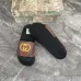 Gucci Shoes for Men's Gucci Slippers #A23552