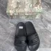 Gucci Shoes for Men's Gucci Slippers #A23556