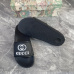 Gucci Shoes for Men's Gucci Slippers #A23558