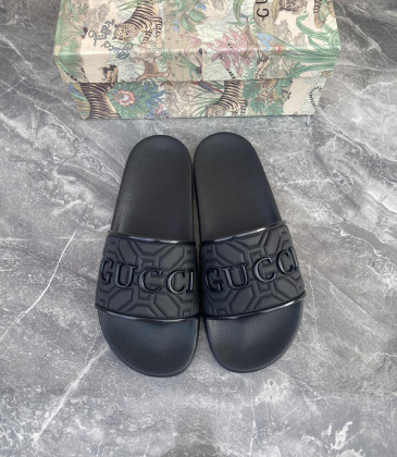  Shoes for Men's  Slippers #A23560