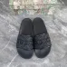 Gucci Shoes for Men's Gucci Slippers #A23560