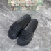 Gucci Shoes for Men's Gucci Slippers #A23562