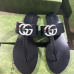 Gucci Shoes for Men's Gucci Slippers #999935218