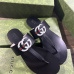 Gucci Shoes for Men's Gucci Slippers #999935218
