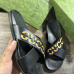 Gucci Shoes for Men's Gucci Slippers #999935219