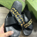 Gucci Shoes for Men's Gucci Slippers #999935219