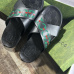 Gucci Shoes for Men's Gucci Slippers #999935220