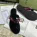 Gucci Shoes for Men's Gucci Slippers #999935222