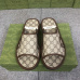 Gucci Shoes for Men's Gucci Slippers #A25246