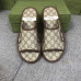 Gucci Shoes for Men's Gucci Slippers #A25246