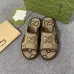 Gucci Shoes for Men's Gucci Slippers #A25247