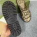 Gucci Shoes for Men's Gucci Slippers #A25247