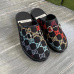 Gucci Shoes for Men's Gucci Slippers #A25250