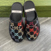 Gucci Shoes for Men's Gucci Slippers #A25250
