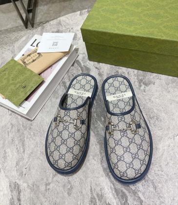  Shoes for Men's  Slippers #A25251