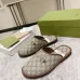Gucci Shoes for Men's Gucci Slippers #A25252