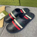 Gucci Shoes for Men's Gucci Slippers #A25254
