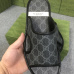 Gucci Shoes for Men's Gucci Slippers #A25256
