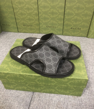  Shoes for Men's  Slippers #A25256