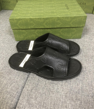  Shoes for Men's  Slippers #A25257