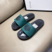 Gucci Shoes for Men's Gucci Slippers #999936940