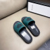 Gucci Shoes for Men's Gucci Slippers #999936940