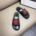 Gucci Shoes for Men's Gucci Slippers #999936942