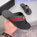 Gucci Shoes for Men's Gucci Slippers #999936943