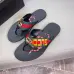 Gucci Shoes for Men's Gucci Slippers #999936946