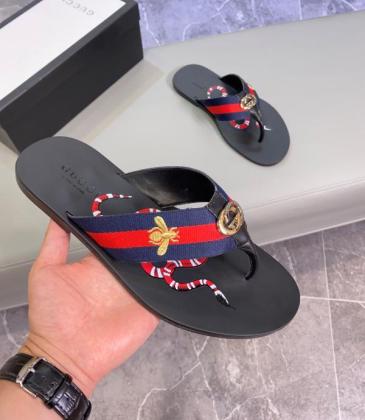  Shoes for Men's  Slippers #999936947