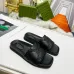 Gucci Shoes for Men's Gucci Slippers #A32828