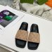 Gucci Shoes for Men's Gucci Slippers #A32829