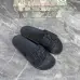 Gucci Shoes for Men's Gucci Slippers #A33110