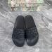 Gucci Shoes for Men's Gucci Slippers #A33110