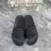 Gucci Shoes for Men's Gucci Slippers #A33110