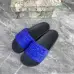 Gucci Shoes for Men's Gucci Slippers #A33112