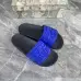 Gucci Shoes for Men's Gucci Slippers #A33112
