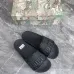 Gucci Shoes for Men's Gucci Slippers #A33119