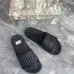 Gucci Shoes for Men's Gucci Slippers #A33119