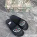 Gucci Shoes for Men's Gucci Slippers #A33131