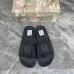 Gucci Shoes for Men's Gucci Slippers #A33134