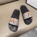 Gucci Shoes for Men's Gucci Slippers #A33743