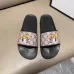 Gucci Shoes for Men's Gucci Slippers #A33743