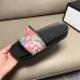Gucci Shoes for Men's Gucci Slippers #A33759