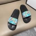 Gucci Shoes for Men's Gucci Slippers #A33761