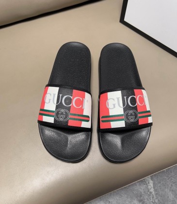  Shoes for Men's  Slippers #A33773