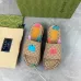 Gucci Shoes for Men's Gucci Slippers #A33797