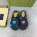 Gucci Shoes for Men's Gucci Slippers #A33804
